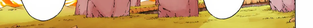Undead Unluck - Digital Colored Comics (Colored) Chapter 131 page 14 - 