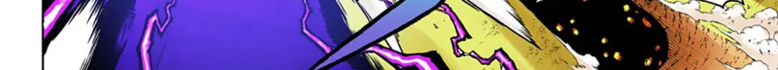 Undead Unluck - Digital Colored Comics (Colored) Chapter 131 page 22 - 