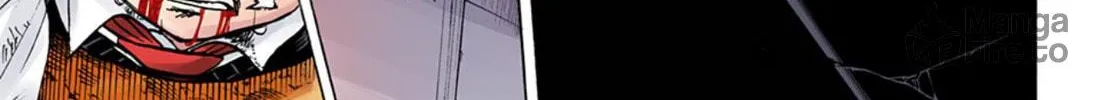 Undead Unluck - Digital Colored Comics (Colored) Chapter 131 page 24 - 