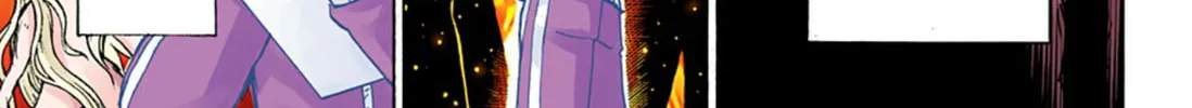 Undead Unluck - Digital Colored Comics (Colored) Chapter 132 page 14 - 