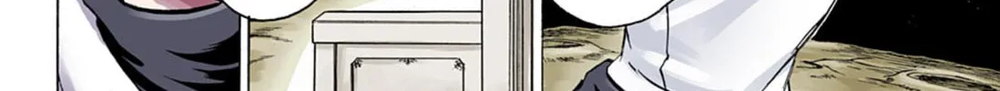 Undead Unluck - Digital Colored Comics (Colored) Chapter 132 page 22 - 