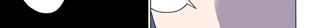Undead Unluck - Digital Colored Comics (Colored) Chapter 132 page 28 - 