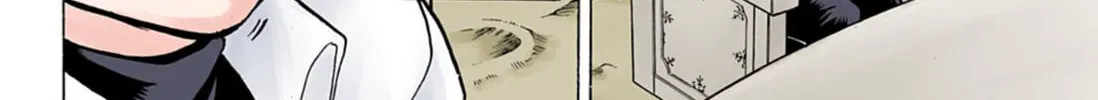 Undead Unluck - Digital Colored Comics (Colored) Chapter 132 page 34 - 