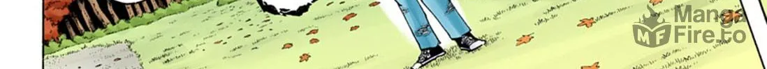 Undead Unluck - Digital Colored Comics (Colored) Chapter 133 page 24 - 