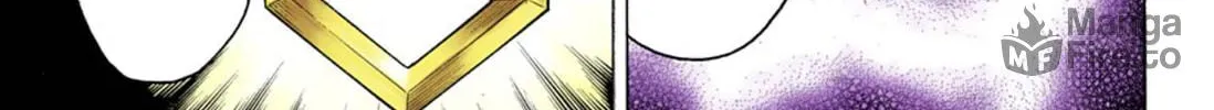 Undead Unluck - Digital Colored Comics (Colored) Chapter 133 page 30 - 