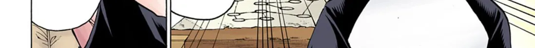 Undead Unluck - Digital Colored Comics (Colored) Chapter 134 page 28 - 