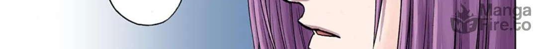 Undead Unluck - Digital Colored Comics (Colored) Chapter 134 page 30 - 