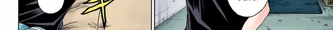Undead Unluck - Digital Colored Comics (Colored) Chapter 134 page 4 - 
