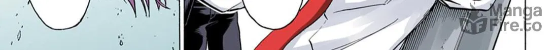 Undead Unluck - Digital Colored Comics (Colored) Chapter 135 page 30 - 