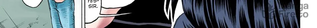 Undead Unluck - Digital Colored Comics (Colored) Chapter 135 page 6 - 