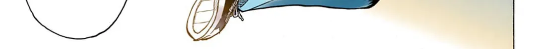 Undead Unluck - Digital Colored Comics (Colored) Chapter 136 page 22 - 