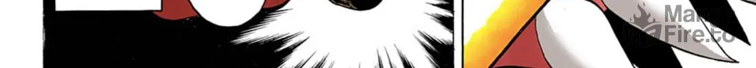 Undead Unluck - Digital Colored Comics (Colored) Chapter 136 page 24 - 