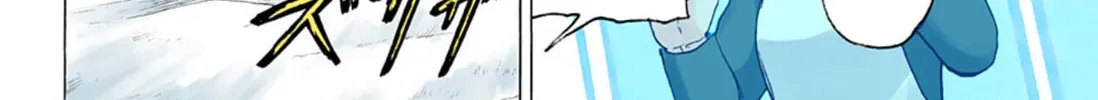 Undead Unluck - Digital Colored Comics (Colored) Chapter 136 page 28 - 