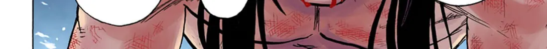 Undead Unluck - Digital Colored Comics (Colored) Chapter 137 page 22 - 