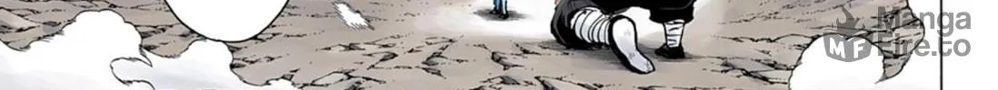 Undead Unluck - Digital Colored Comics (Colored) Chapter 137 page 24 - 