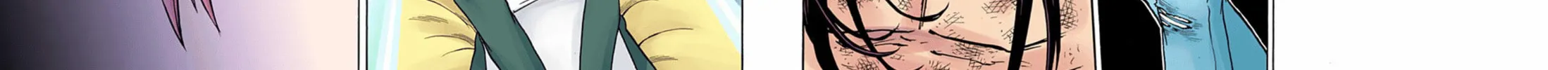 Undead Unluck - Digital Colored Comics (Colored) Chapter 137 page 26 - 