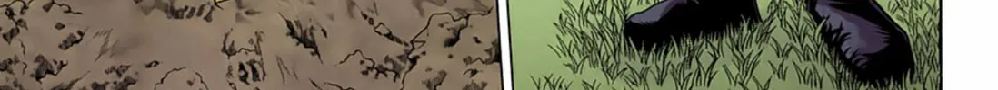 Undead Unluck - Digital Colored Comics (Colored) Chapter 137 page 34 - 