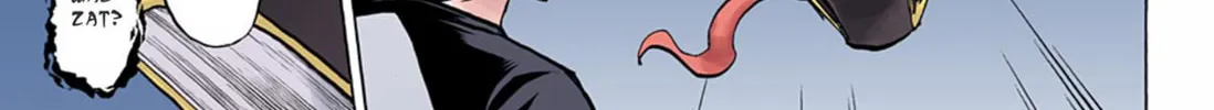 Undead Unluck - Digital Colored Comics (Colored) Chapter 138 page 14 - 