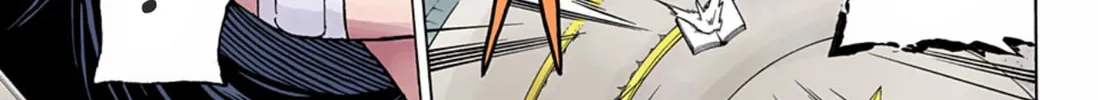 Undead Unluck - Digital Colored Comics (Colored) Chapter 138 page 28 - 