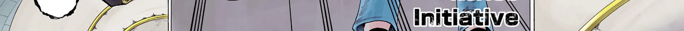 Undead Unluck - Digital Colored Comics (Colored) Chapter 138 page 4 - 