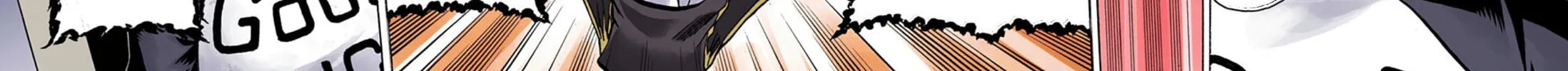 Undead Unluck - Digital Colored Comics (Colored) Chapter 138 page 6 - 