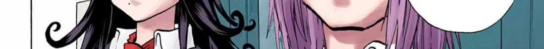 Undead Unluck - Digital Colored Comics (Colored) Chapter 139 page 16 - 