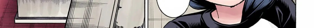 Undead Unluck - Digital Colored Comics (Colored) Chapter 139 page 26 - 
