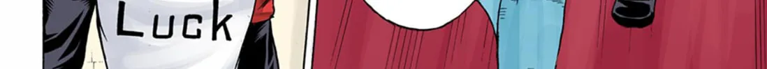 Undead Unluck - Digital Colored Comics (Colored) Chapter 139 page 4 - 