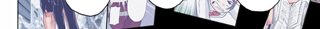 Undead Unluck - Digital Colored Comics (Colored) Chapter 139 page 32 - 