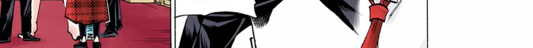 Undead Unluck - Digital Colored Comics (Colored) Chapter 139 page 34 - 