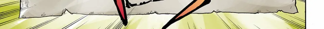 Undead Unluck - Digital Colored Comics (Colored) Chapter 139 page 38 - 