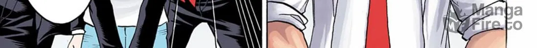 Undead Unluck - Digital Colored Comics (Colored) Chapter 139 page 6 - 