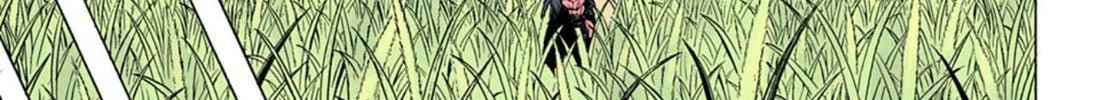Undead Unluck - Digital Colored Comics (Colored) Chapter 140 page 14 - 