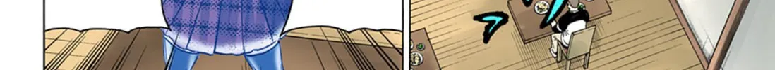 Undead Unluck - Digital Colored Comics (Colored) Chapter 140 page 32 - 