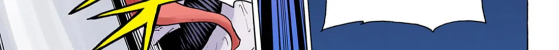 Undead Unluck - Digital Colored Comics (Colored) Chapter 140 page 34 - 