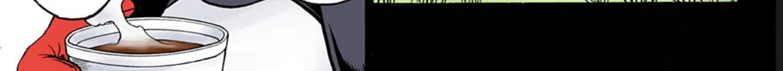 Undead Unluck - Digital Colored Comics (Colored) Chapter 140 page 8 - 