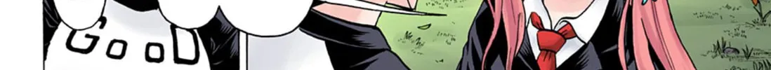 Undead Unluck - Digital Colored Comics (Colored) Chapter 141 page 14 - 