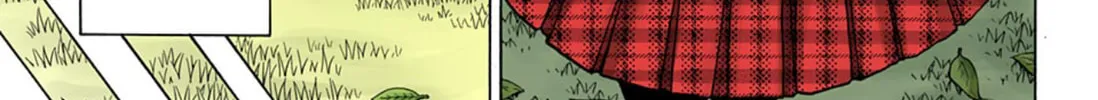 Undead Unluck - Digital Colored Comics (Colored) Chapter 141 page 16 - 