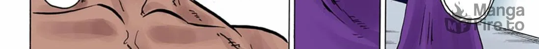 Undead Unluck - Digital Colored Comics (Colored) Chapter 142 page 12 - 
