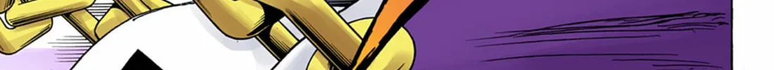Undead Unluck - Digital Colored Comics (Colored) Chapter 142 page 14 - 