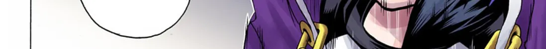 Undead Unluck - Digital Colored Comics (Colored) Chapter 142 page 16 - 