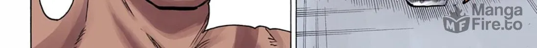 Undead Unluck - Digital Colored Comics (Colored) Chapter 142 page 20 - 