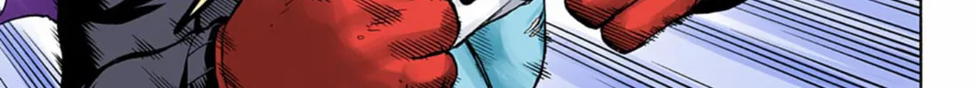 Undead Unluck - Digital Colored Comics (Colored) Chapter 142 page 22 - 