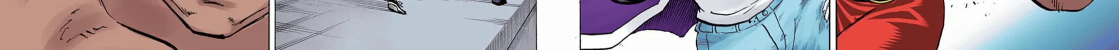 Undead Unluck - Digital Colored Comics (Colored) Chapter 142 page 24 - 