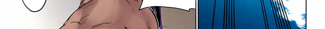 Undead Unluck - Digital Colored Comics (Colored) Chapter 142 page 28 - 