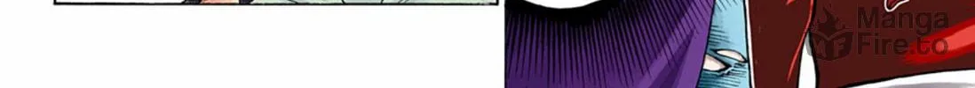 Undead Unluck - Digital Colored Comics (Colored) Chapter 142 page 30 - 