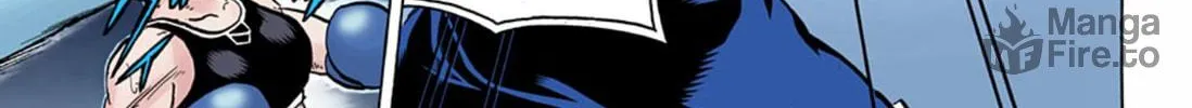 Undead Unluck - Digital Colored Comics (Colored) Chapter 143 page 18 - 