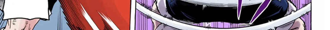 Undead Unluck - Digital Colored Comics (Colored) Chapter 143 page 26 - 