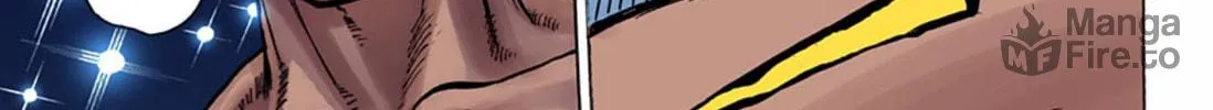 Undead Unluck - Digital Colored Comics (Colored) Chapter 143 page 30 - 