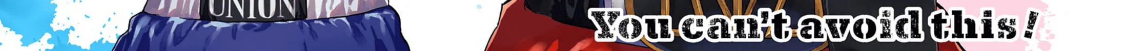 Undead Unluck - Digital Colored Comics (Colored) Chapter 143 page 4 - 